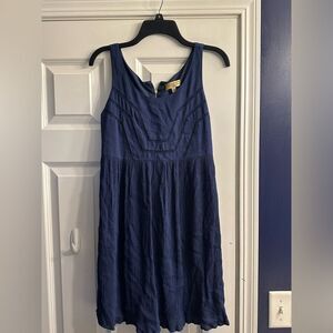 Girls Size 5 Princess Vera Wang Dress